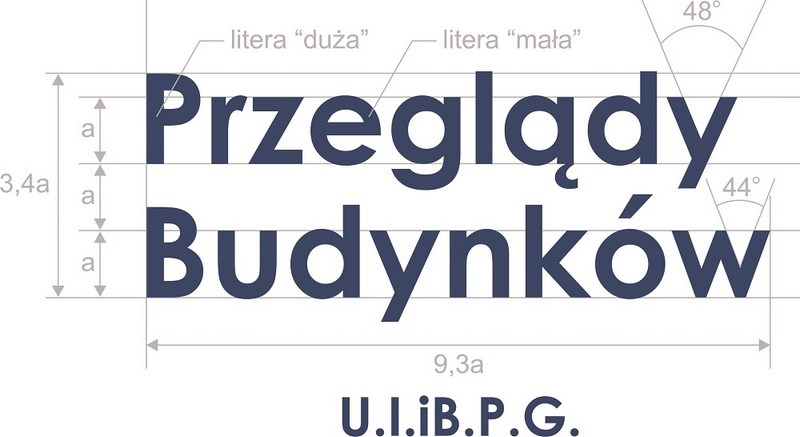 kontrole techniczne budynków Skaryszew
